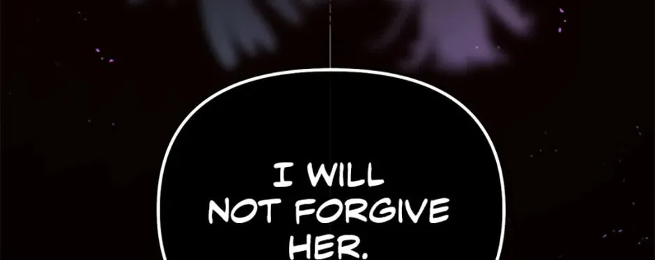 The Glamorous Life of the Fake Mistress Chapter 103 page 188 - 