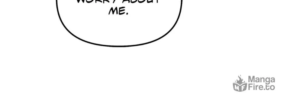 The Glamorous Life of the Fake Mistress Chapter 103 page 24 - 