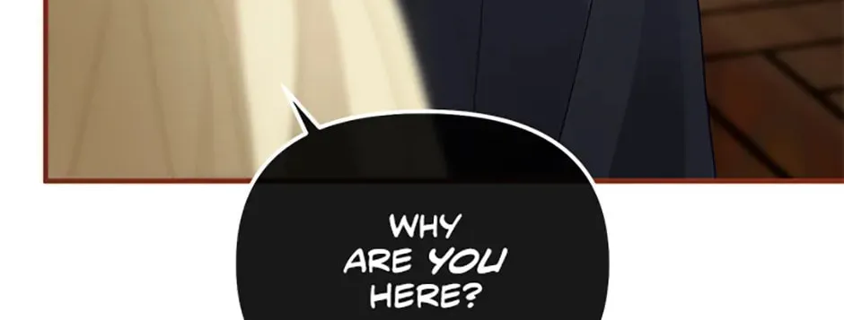 The Glamorous Life of the Fake Mistress Chapter 103 page 28 - 