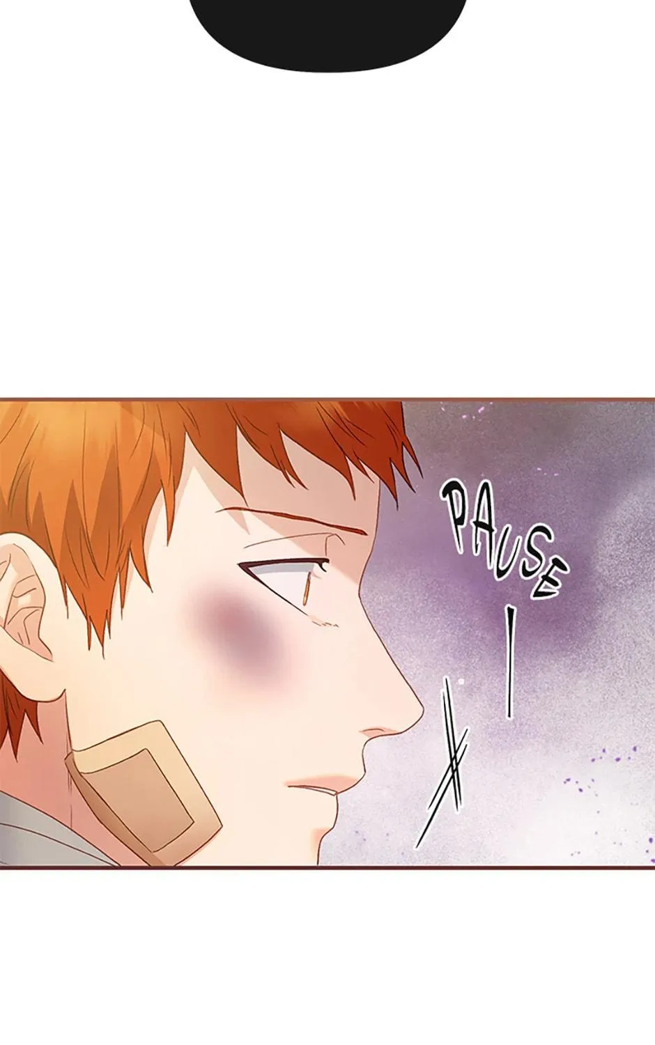 The Glamorous Life of the Fake Mistress Chapter 103 page 29 - 