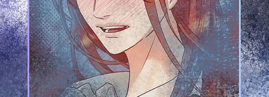 The Glamorous Life of the Fake Mistress Chapter 103 page 4 - 