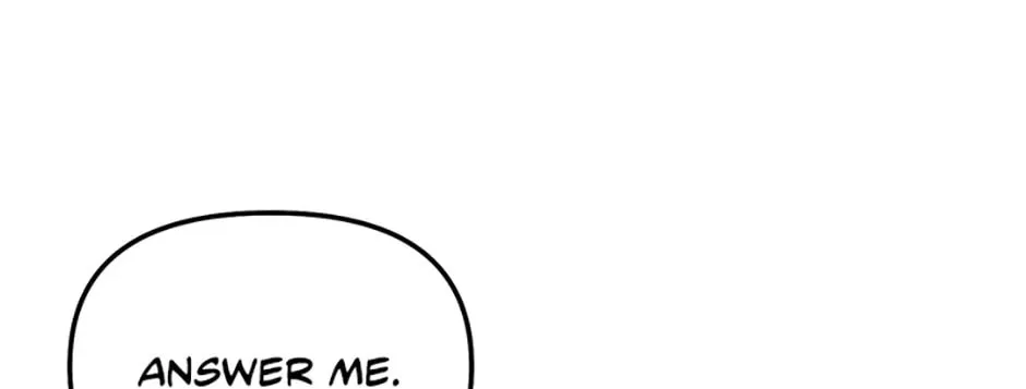 The Glamorous Life of the Fake Mistress Chapter 103 page 34 - 