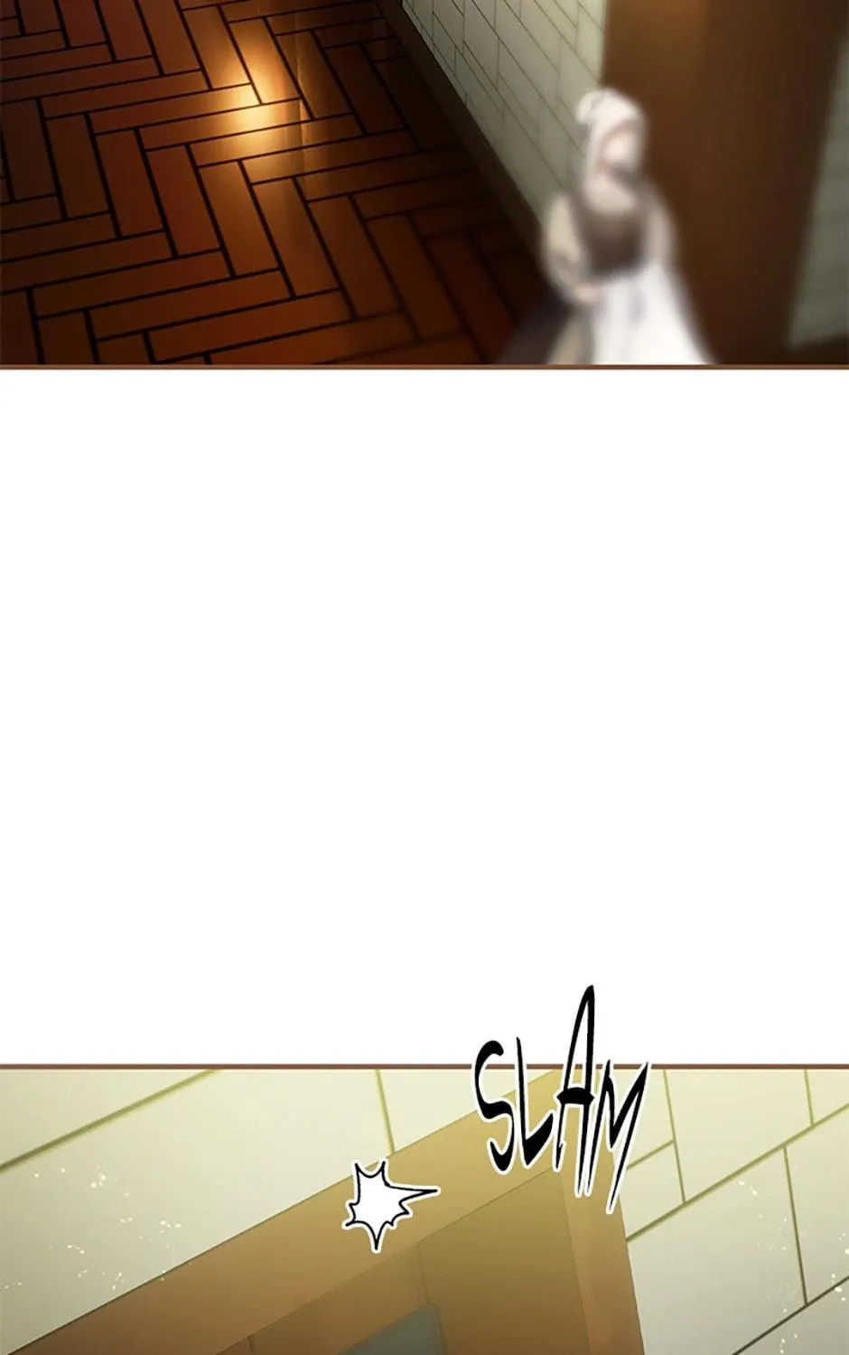 The Glamorous Life of the Fake Mistress Chapter 103 page 39 - 