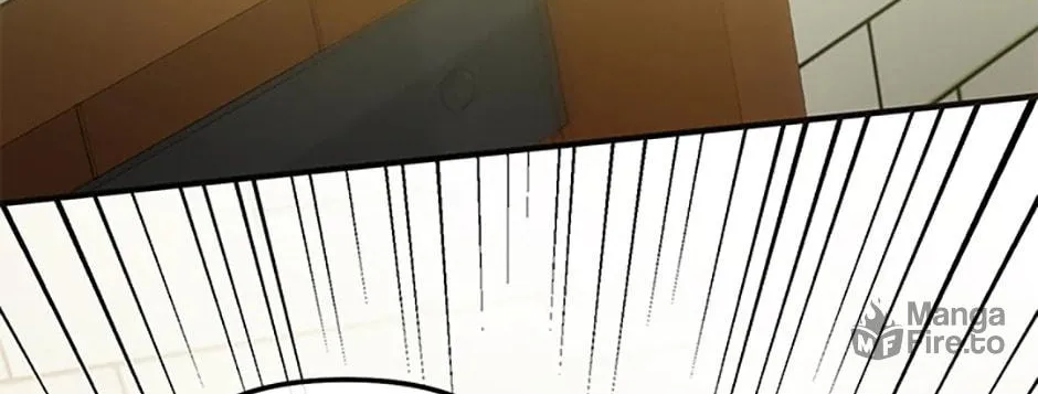The Glamorous Life of the Fake Mistress Chapter 103 page 40 - 
