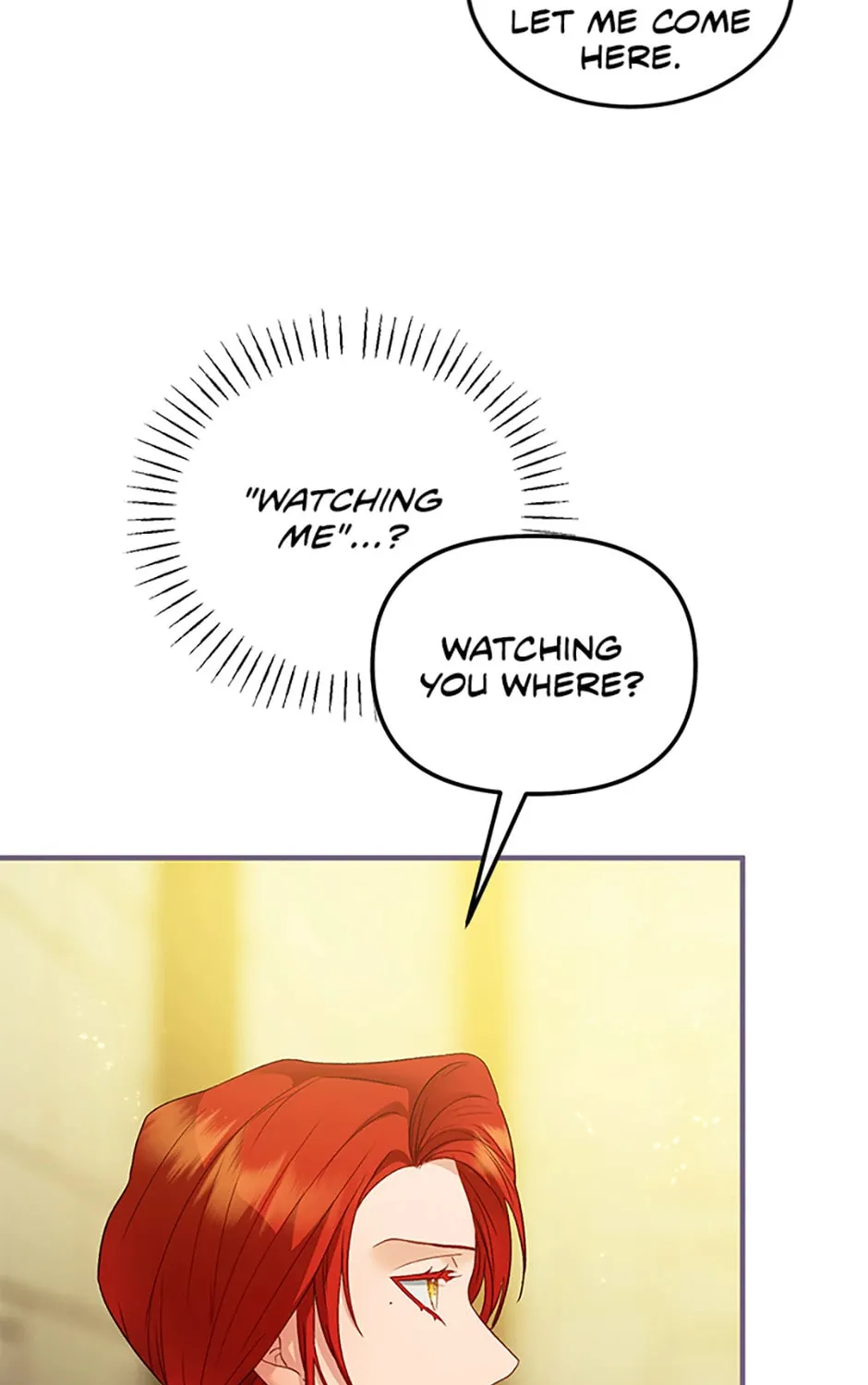 The Glamorous Life of the Fake Mistress Chapter 103 page 43 - 