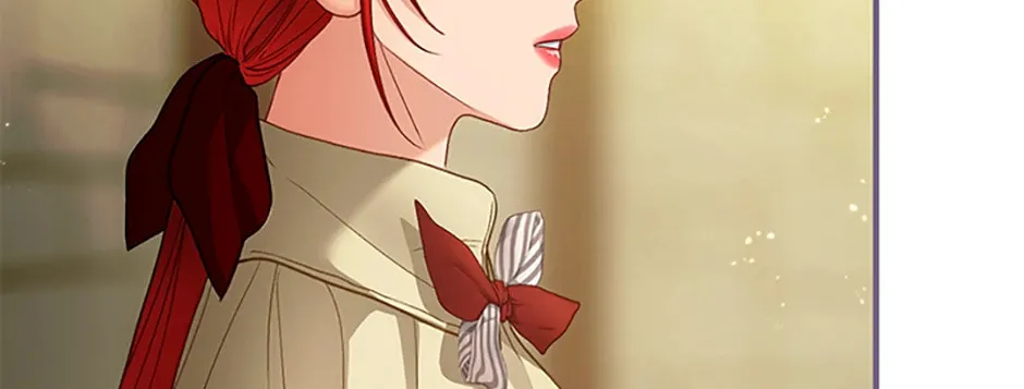 The Glamorous Life of the Fake Mistress Chapter 103 page 44 - 