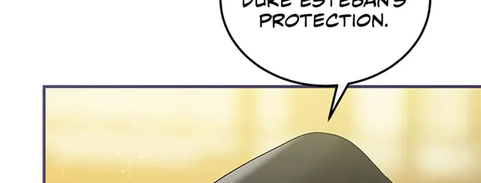 The Glamorous Life of the Fake Mistress Chapter 103 page 46 - 