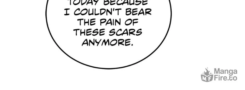 The Glamorous Life of the Fake Mistress Chapter 103 page 48 - 
