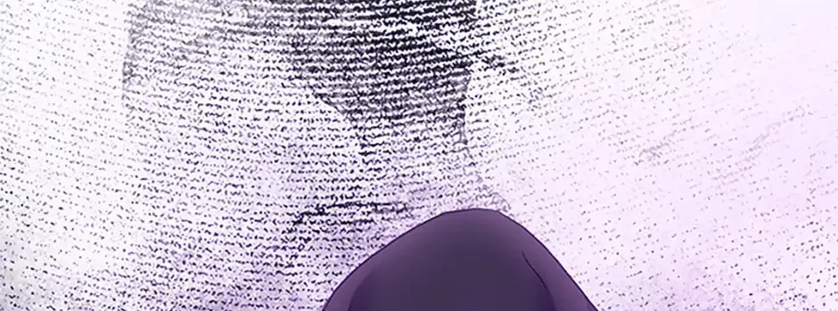 The Glamorous Life of the Fake Mistress Chapter 103 page 52 - 