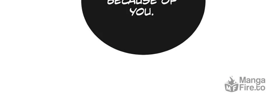 The Glamorous Life of the Fake Mistress Chapter 103 page 54 - 