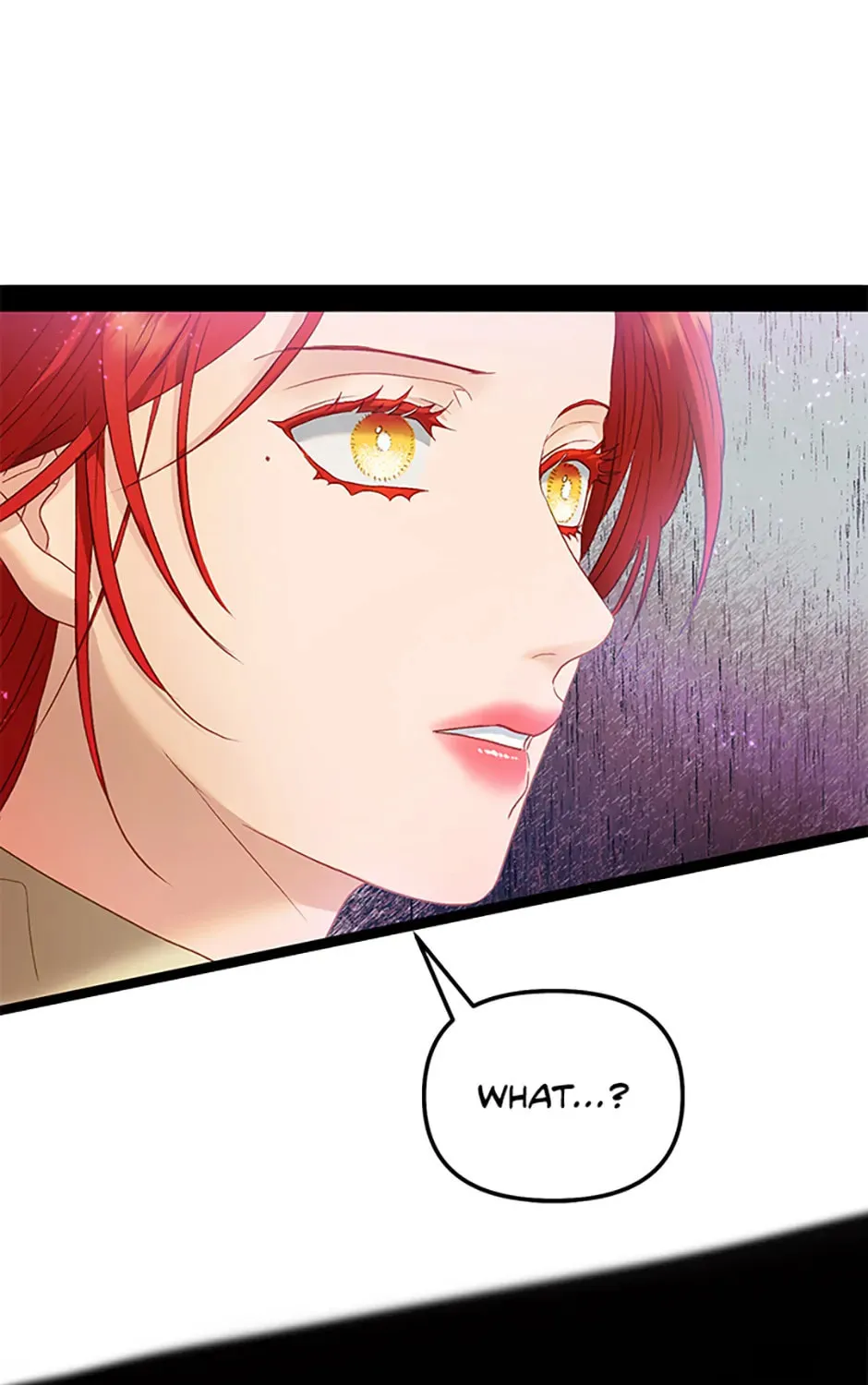 The Glamorous Life of the Fake Mistress Chapter 103 page 55 - 