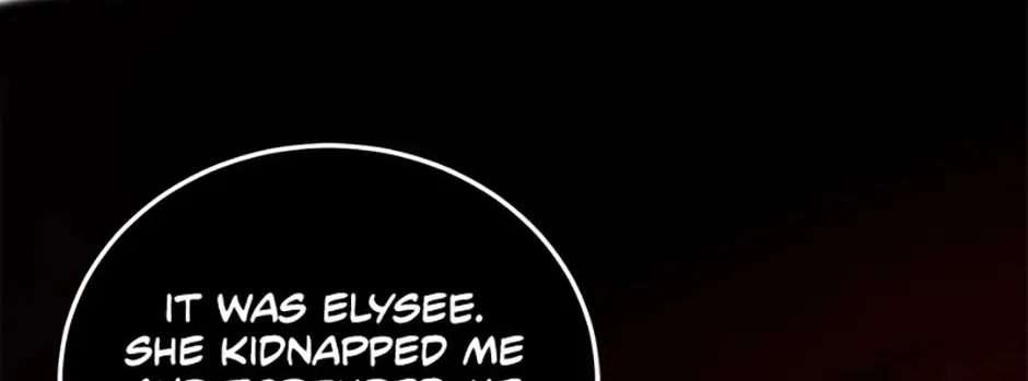 The Glamorous Life of the Fake Mistress Chapter 103 page 56 - 