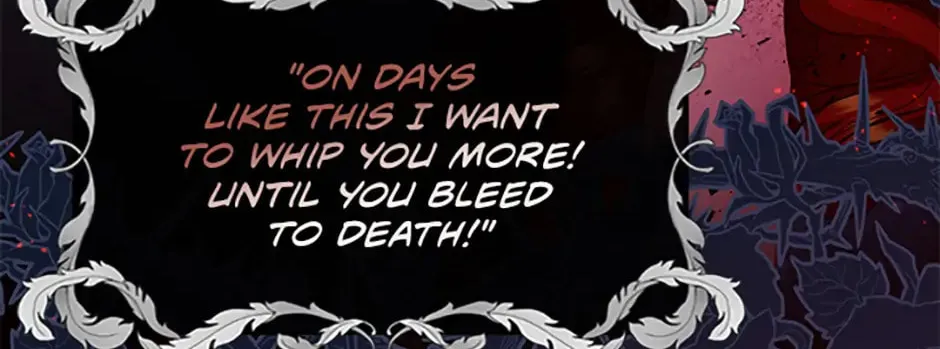 The Glamorous Life of the Fake Mistress Chapter 103 page 64 - 