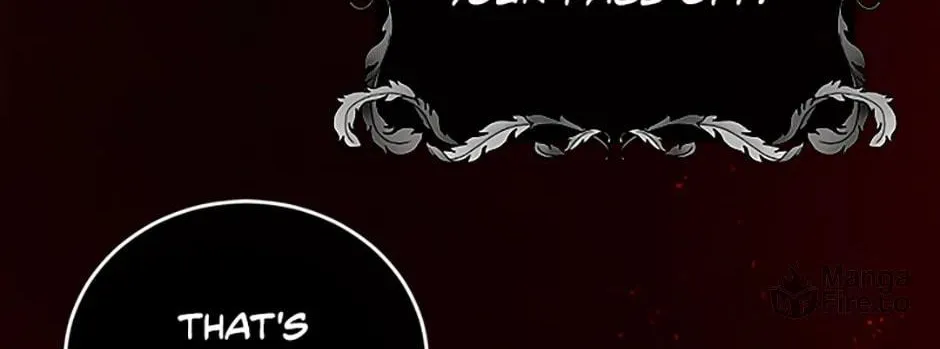 The Glamorous Life of the Fake Mistress Chapter 103 page 66 - 