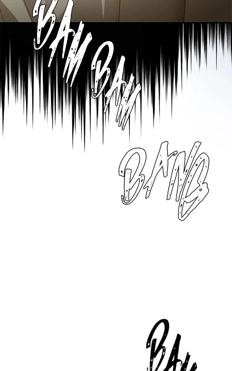 The Glamorous Life of the Fake Mistress Chapter 103 page 69 - 