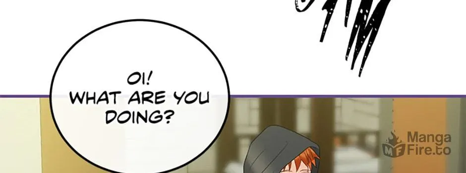 The Glamorous Life of the Fake Mistress Chapter 103 page 70 - 