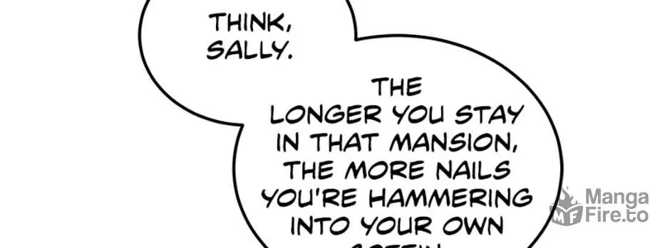 The Glamorous Life of the Fake Mistress Chapter 103 page 72 - 