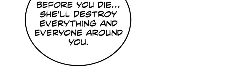 The Glamorous Life of the Fake Mistress Chapter 103 page 74 - 