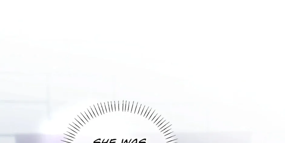 The Glamorous Life of the Fake Mistress Chapter 103 page 76 - 