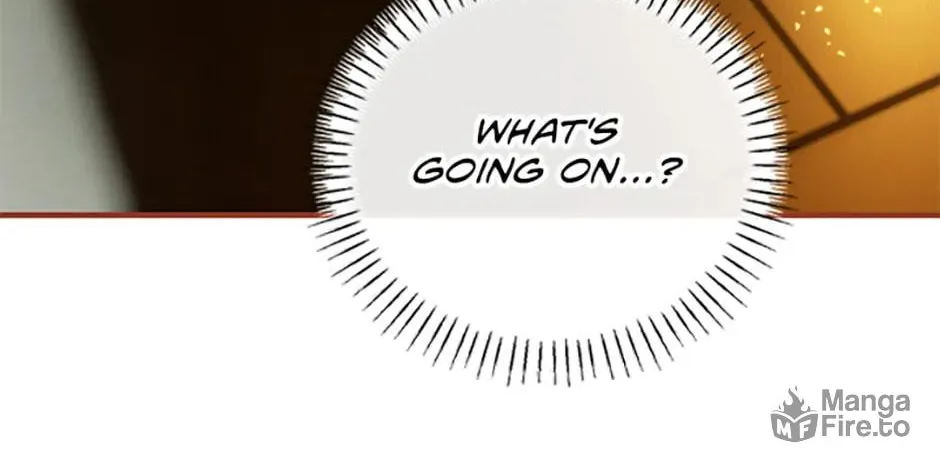 The Glamorous Life of the Fake Mistress Chapter 103 page 78 - 