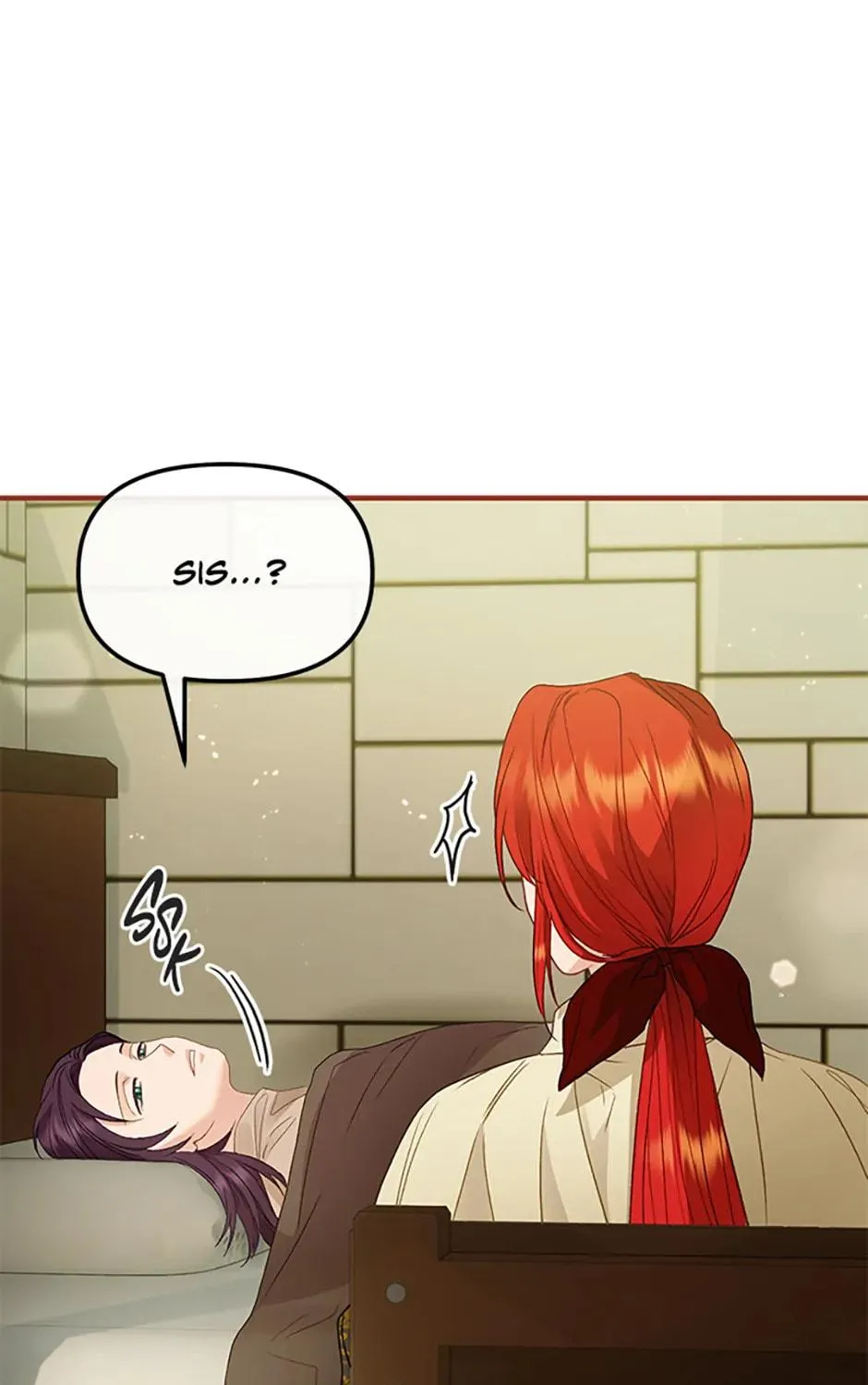 The Glamorous Life of the Fake Mistress Chapter 103 page 83 - 