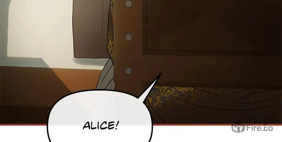 The Glamorous Life of the Fake Mistress Chapter 103 page 84 - 