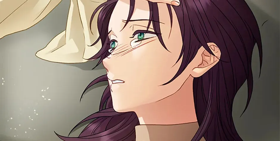 The Glamorous Life of the Fake Mistress Chapter 103 page 86 - 