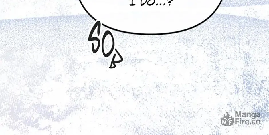 The Glamorous Life of the Fake Mistress Chapter 103 page 90 - 