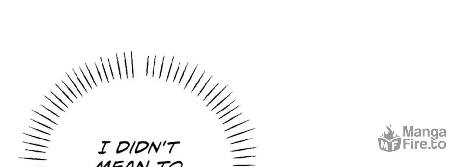 The Glamorous Life of the Fake Mistress Chapter 103 page 10 - 