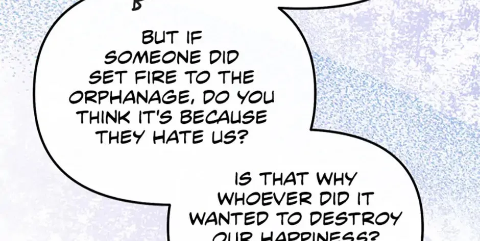 The Glamorous Life of the Fake Mistress Chapter 103 page 92 - 