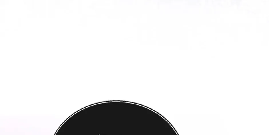 The Glamorous Life of the Fake Mistress Chapter 103 page 94 - 