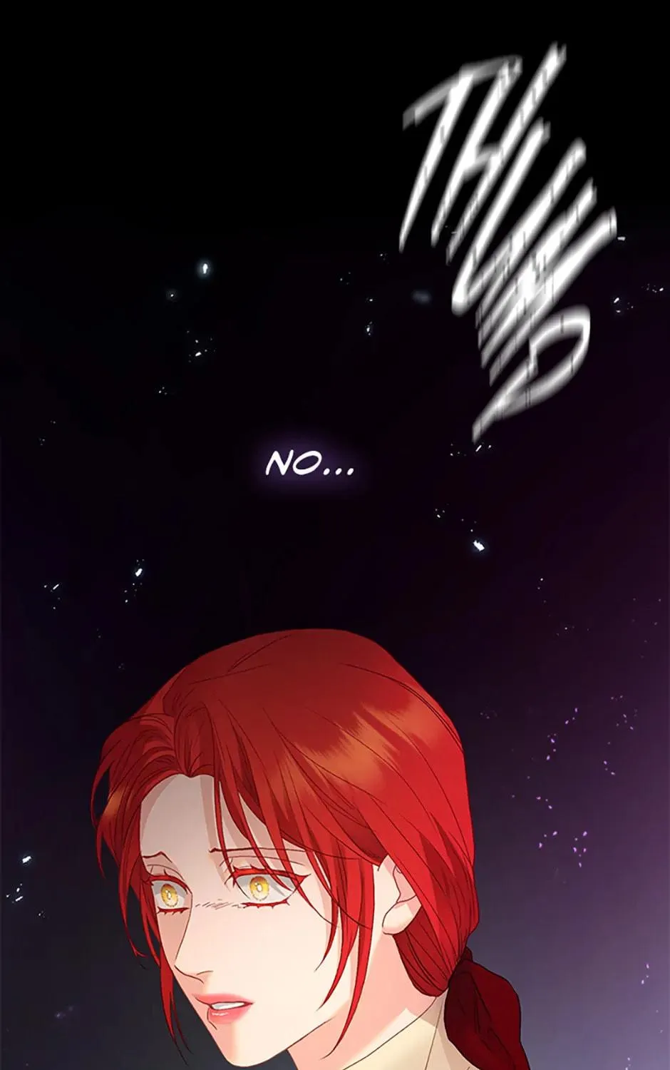 The Glamorous Life of the Fake Mistress Chapter 103 page 99 - 