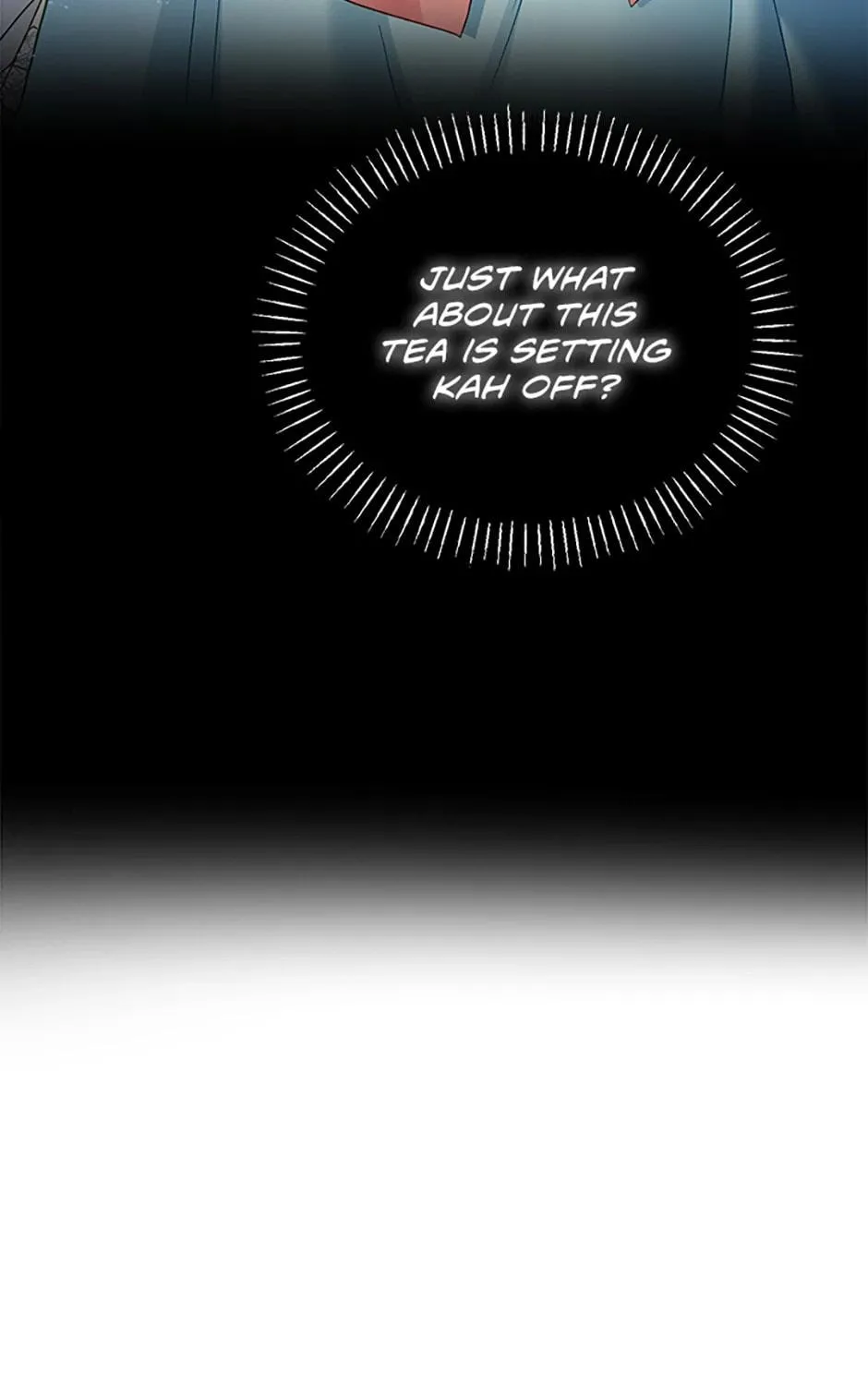 The Glamorous Life of the Fake Mistress Chapter 104 page 101 - 