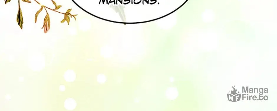 The Glamorous Life of the Fake Mistress Chapter 104 page 110 - 