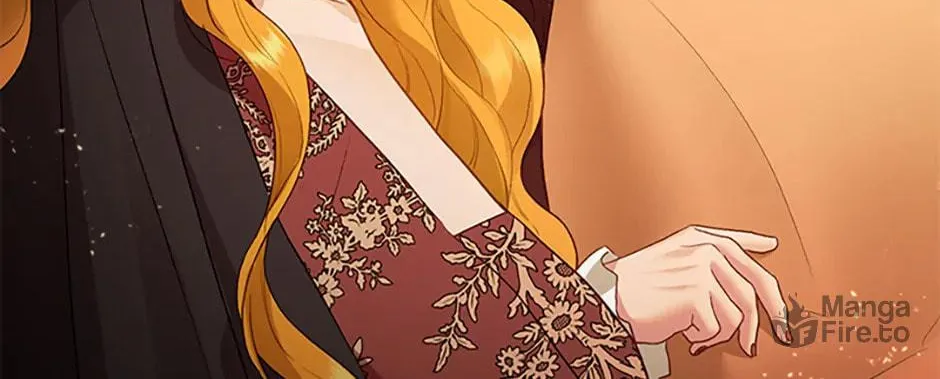 The Glamorous Life of the Fake Mistress Chapter 104 page 114 - 