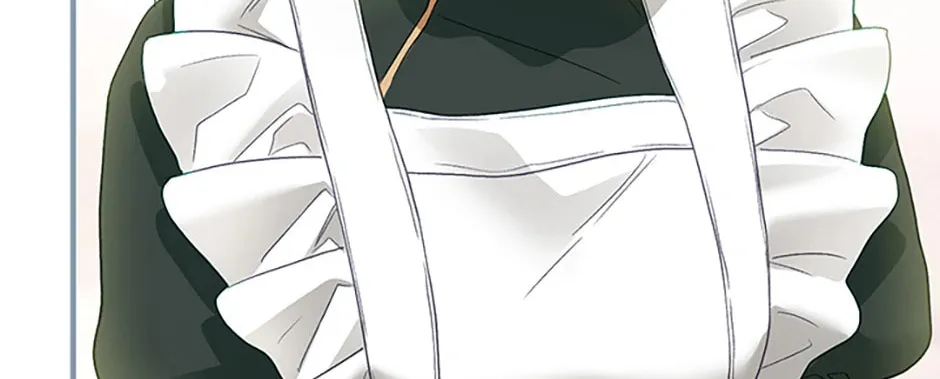 The Glamorous Life of the Fake Mistress Chapter 104 page 118 - 