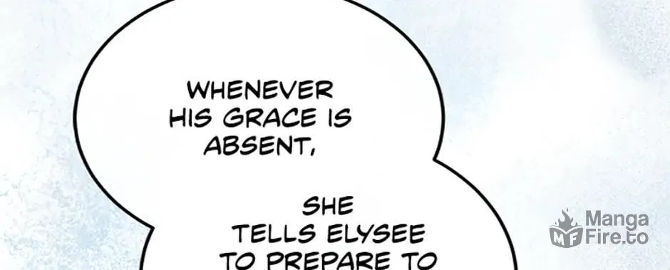 The Glamorous Life of the Fake Mistress Chapter 104 page 120 - 
