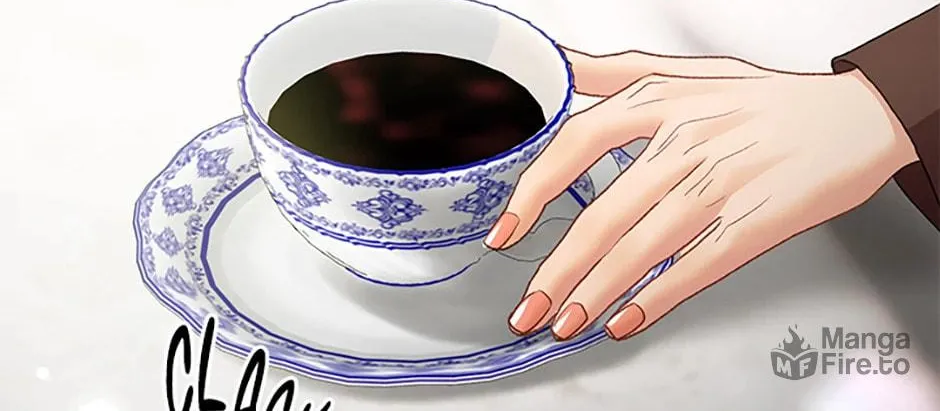 The Glamorous Life of the Fake Mistress Chapter 104 page 126 - 