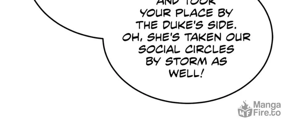 The Glamorous Life of the Fake Mistress Chapter 104 page 132 - 