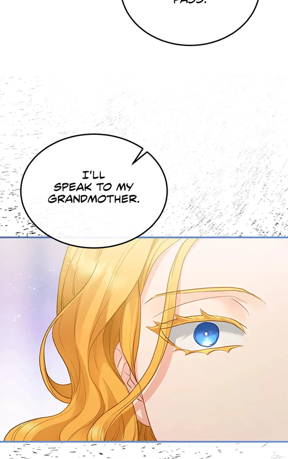The Glamorous Life of the Fake Mistress Chapter 104 page 135 - 
