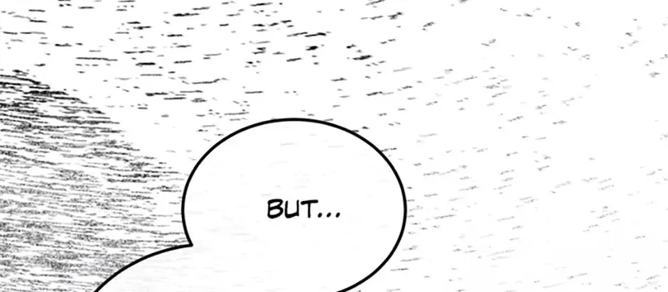 The Glamorous Life of the Fake Mistress Chapter 104 page 136 - 