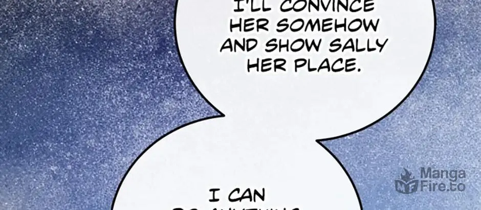 The Glamorous Life of the Fake Mistress Chapter 104 page 138 - 