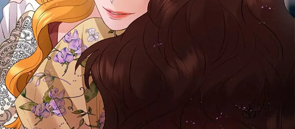 The Glamorous Life of the Fake Mistress Chapter 104 page 140 - 