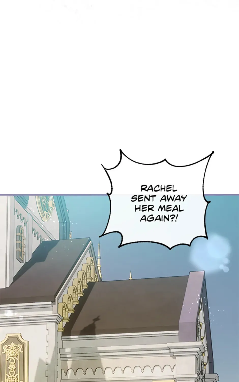 The Glamorous Life of the Fake Mistress Chapter 104 page 145 - 
