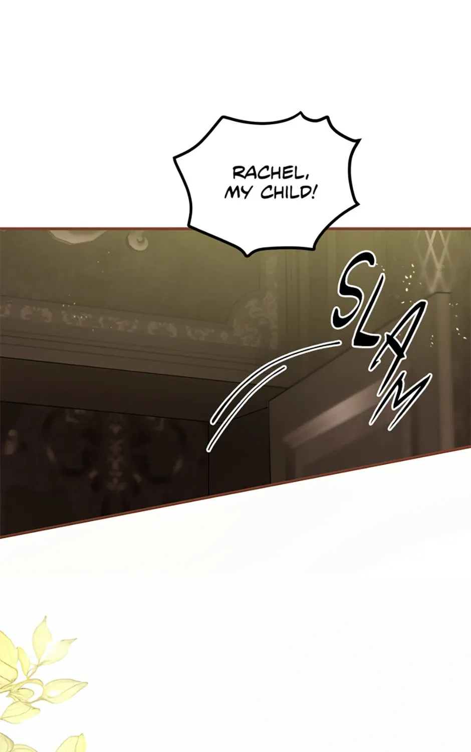 The Glamorous Life of the Fake Mistress Chapter 104 page 147 - 