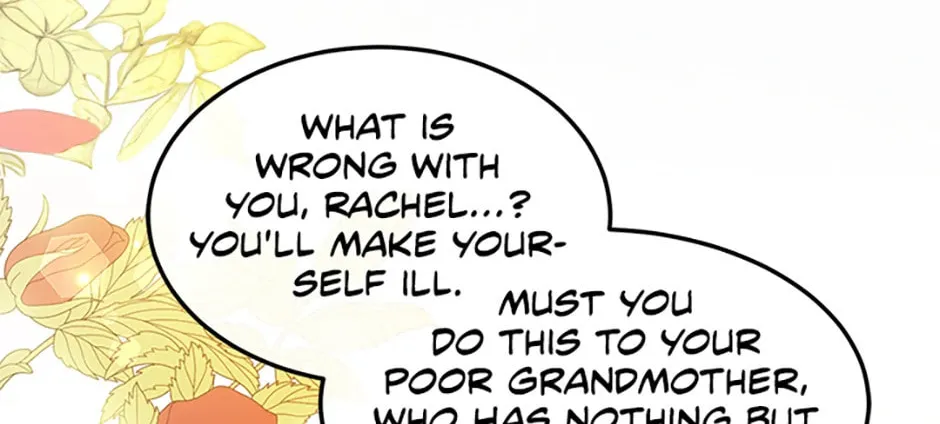 The Glamorous Life of the Fake Mistress Chapter 104 page 148 - 