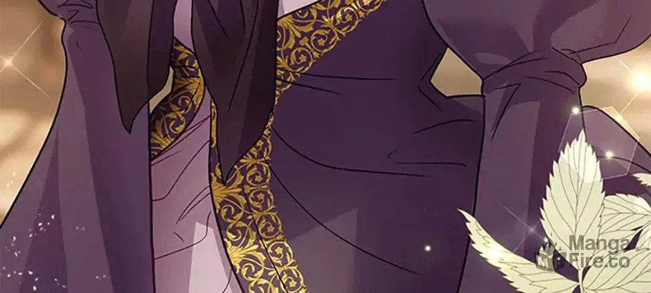 The Glamorous Life of the Fake Mistress Chapter 104 page 150 - 