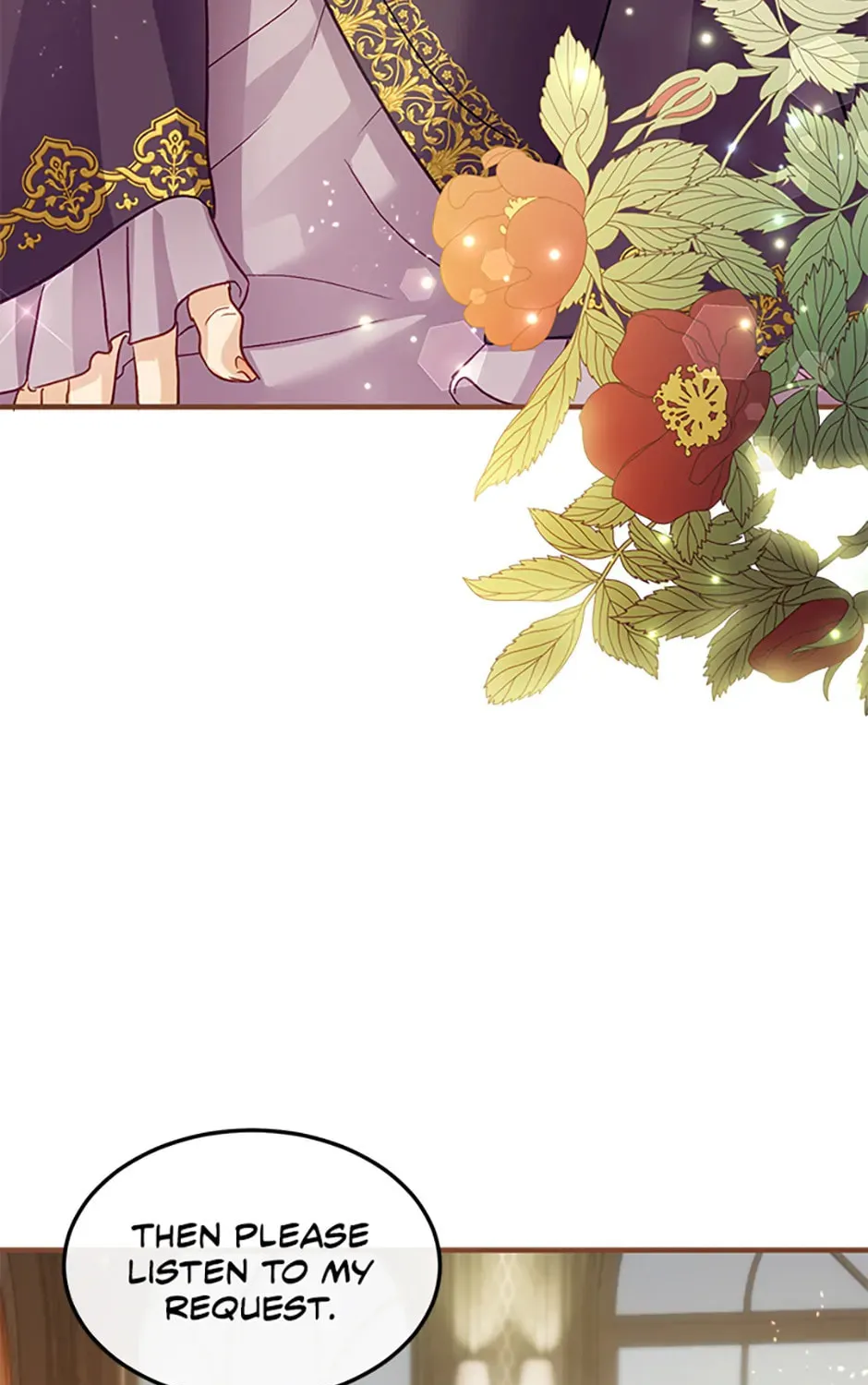 The Glamorous Life of the Fake Mistress Chapter 104 page 151 - 