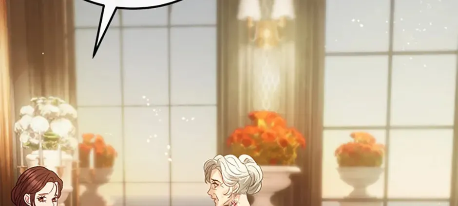 The Glamorous Life of the Fake Mistress Chapter 104 page 152 - 