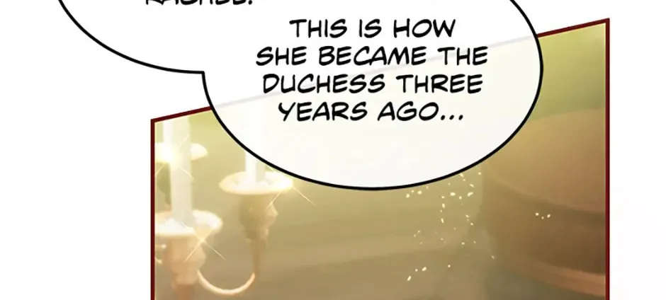 The Glamorous Life of the Fake Mistress Chapter 104 page 154 - 